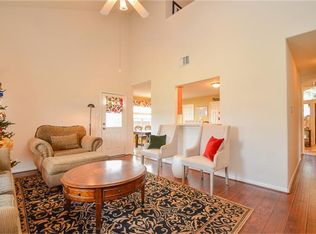 2734 Empire Oaks Ln, Katy, TX 77494