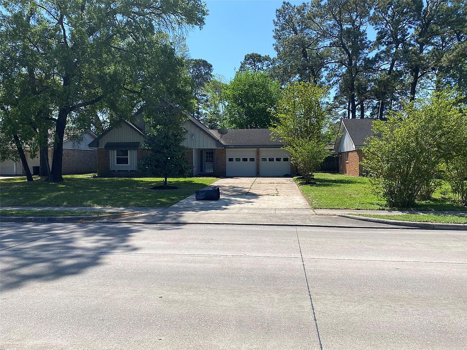 1st image of 14218 Woodforest Blvd
