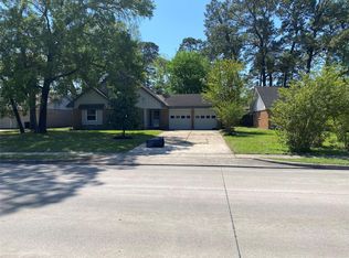 14218 Woodforest Blvd, Houston, TX 77015