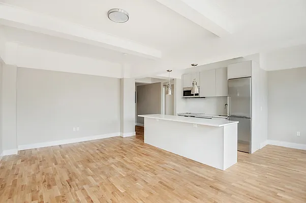 Rented by Akelius Real Estate Management | media 3