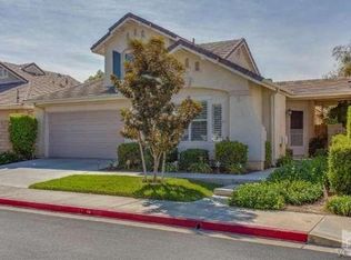5674 Daisy St, Simi Valley, CA 93063