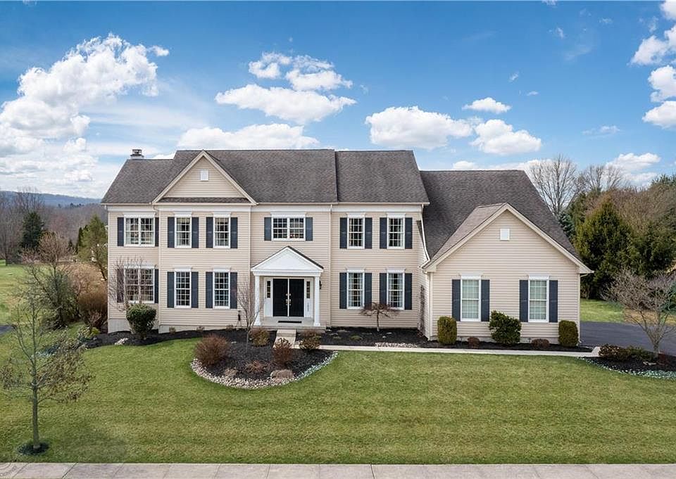 1852 Viola Ln, Hellertown, PA 18055 Zillow