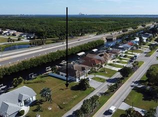 2001 Everest Pkwy, Cape Coral, FL 33904