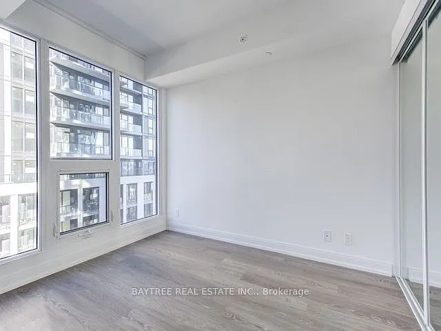 181 Dundas St E #1212 — Photo 4