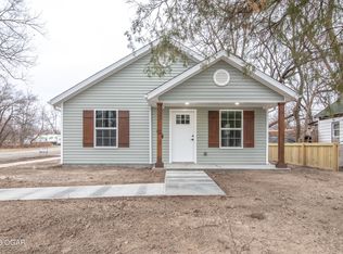 623 W Junge Blvd, Joplin, MO 64804