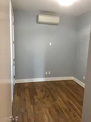 Rented by Bloom Real Estate Group