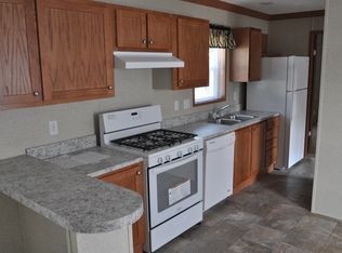 W7075 Apollo Ave, Fond Du Lac, WI 54937