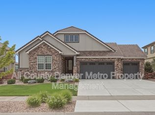 16910 W 95th Pl, Arvada, CO 80007