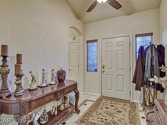 5th image of 3711 Waynesvill St