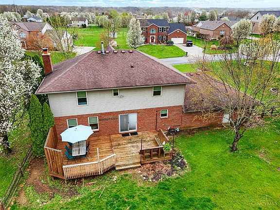 4th image of 6797 Willer Way