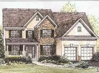2811 Clark, Forks Twp, PA 18040