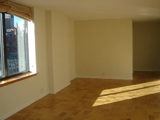 Rented by T&T Real Estate | media 12