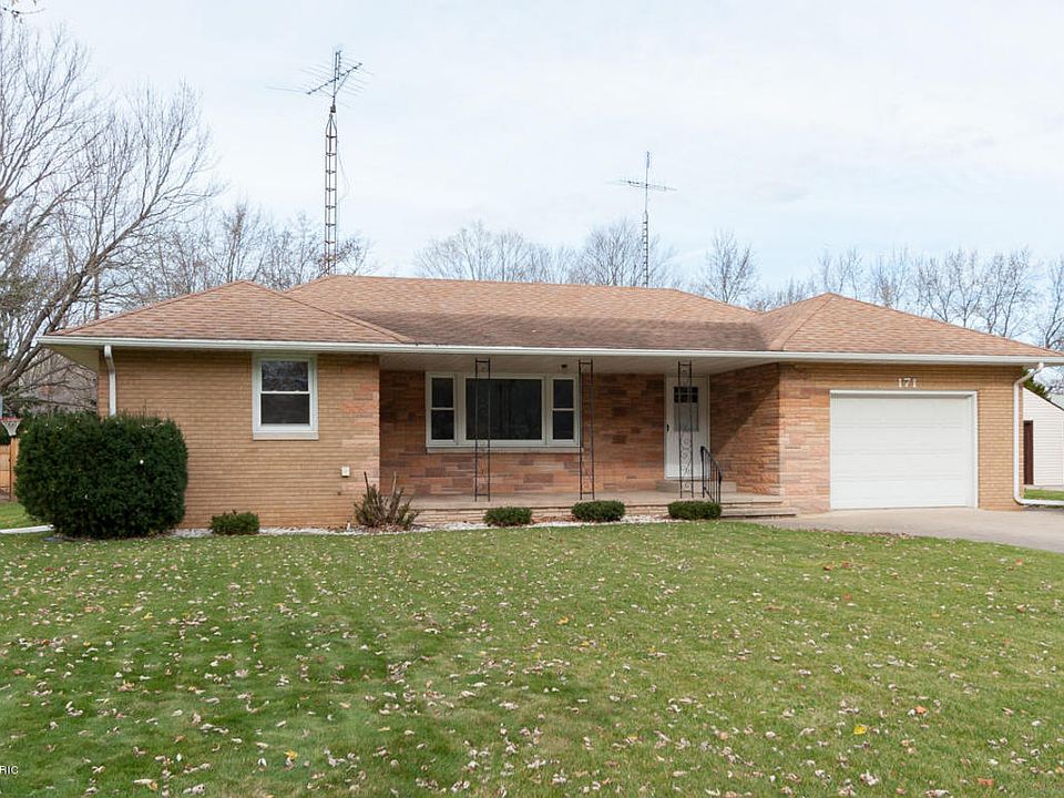 1st image of 171 Downey Dr