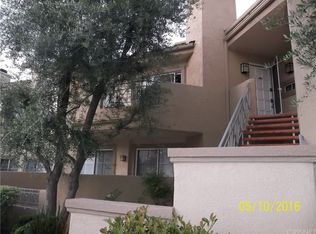 23609 Del Monte Dr UNIT 296, Santa Clarita, CA 91355