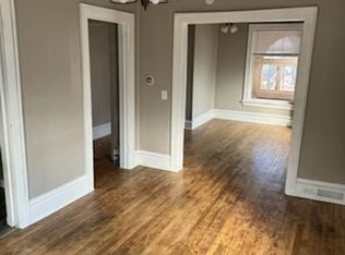 816 King St #816, La Crosse, WI 54601