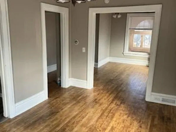 tf816, 816 King St #816, La Crosse, WI 54601