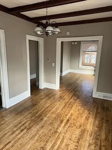 Floor plan 816