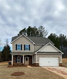 480 Charleston Pl, Villa Rica, GA, 30180