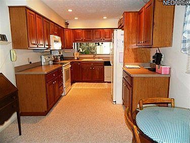 5th image of 1402 Timberland Ln