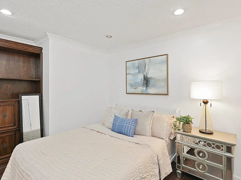 8372 Torchwood Cir — Photo 18