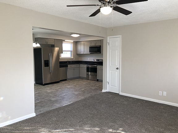 5th image of 1493 Craig Dr