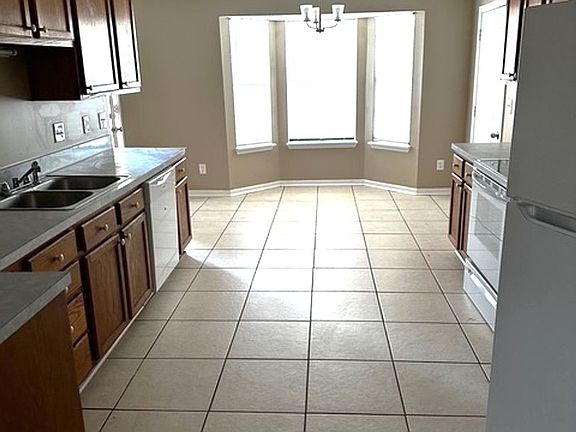 3rd image of 7161 Patience Ct