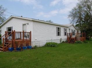 1560 220th St W, Farmington, MN 55024
