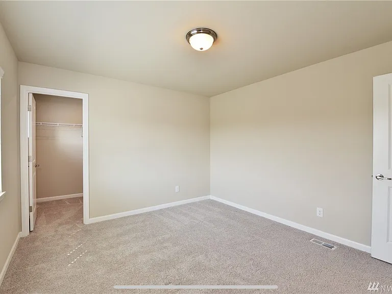 15512 SE 277th Pl — Photo 17