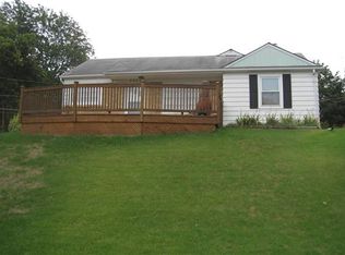 3201 12th St, Rock Island, IL 61201