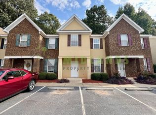 5 Crossbow Pl, Columbia, SC 29212