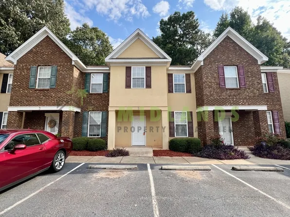5 Crossbow Pl, Columbia, SC 29212
