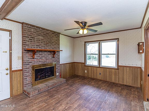 5th image of 10105 Old Beulah Road