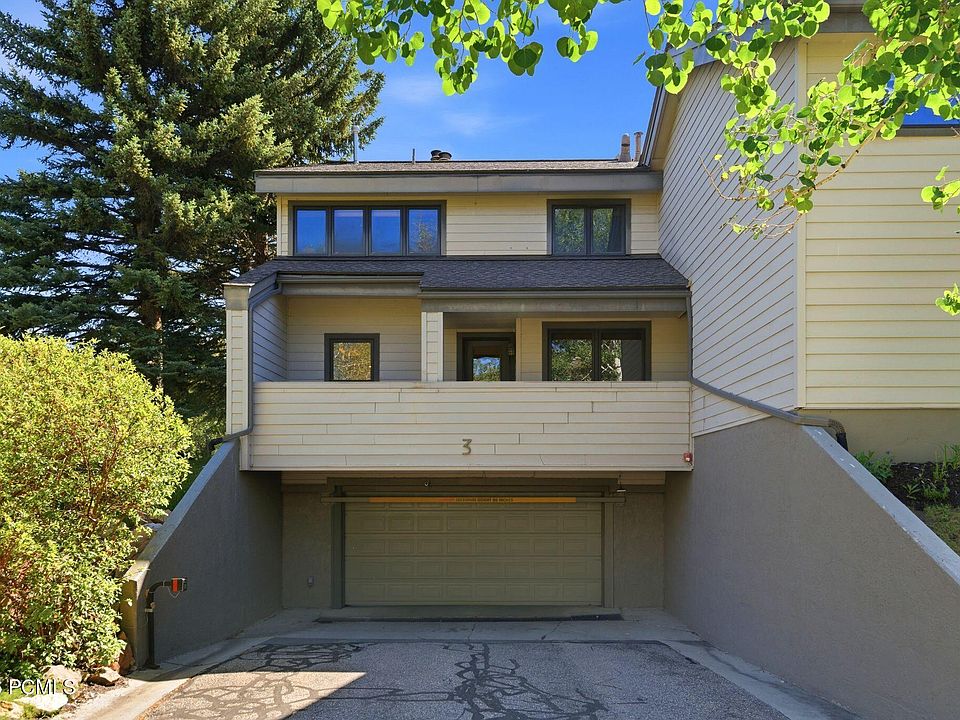 1st image of 1500 Deer Dr #21