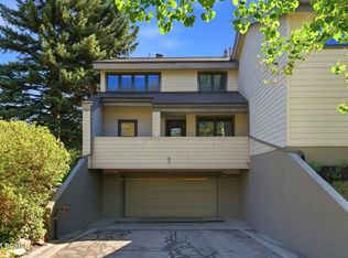 1500 Deer Dr #21, Park City, UT 84060