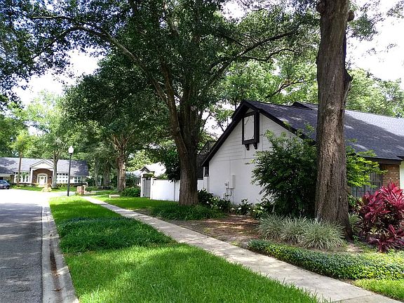 2nd image of 4924 Winwood Way
