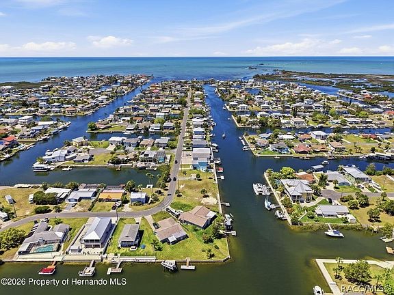 4th image of 0 Gulf Coast Dr