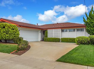 5731 Tulane St, San Diego, CA 92122