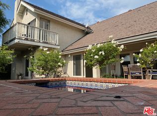 11516 Marco Pl, Los Angeles, CA 90066