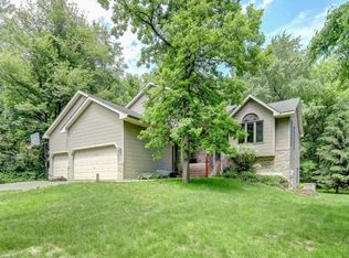 14070 236th St N, Scandia, MN 55073