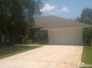 16 Ranshire Ln, Palm Coast, FL 32164