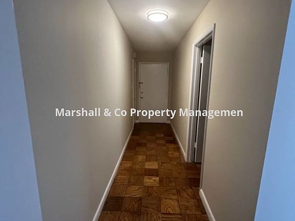 2nd image of 1889 Broadway APT 106