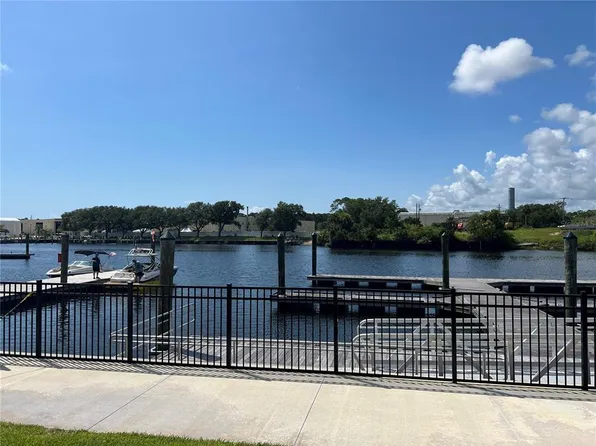 15 Del Palma Dr #75, Palm Coast, FL 32137