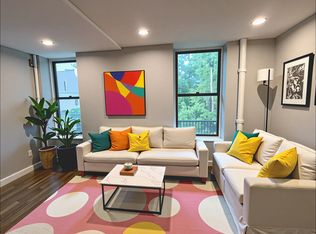 204 E 112th St APT 55, New York, NY 10029
