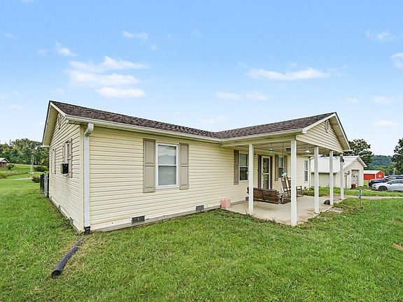 2nd image of 88 Adyson Ln