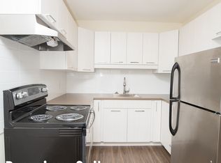 10012 107th Ave, Grande Prairie, AB T8V 1L7
