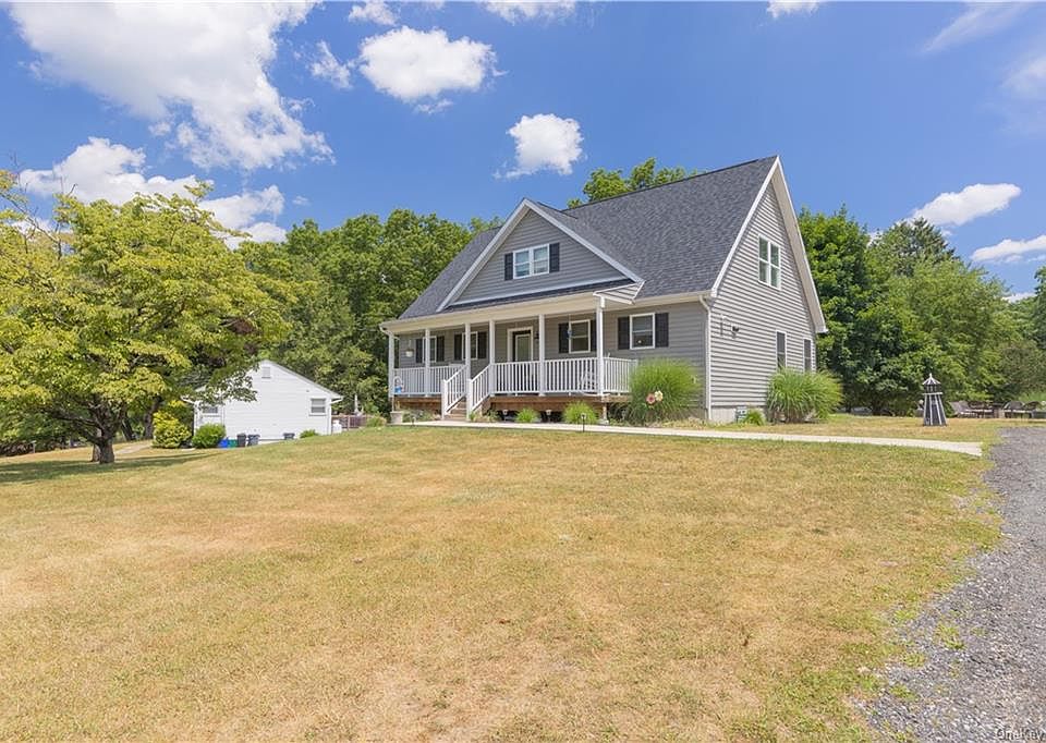 14 Fairview Drive, Tomkins Cove, NY 10986 Zillow