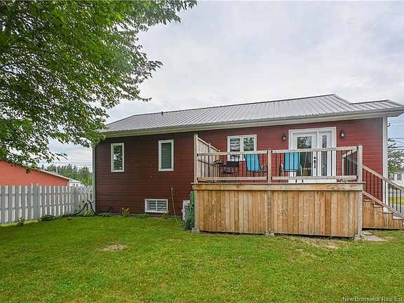 4th image of 1358 Des Fondateurs St