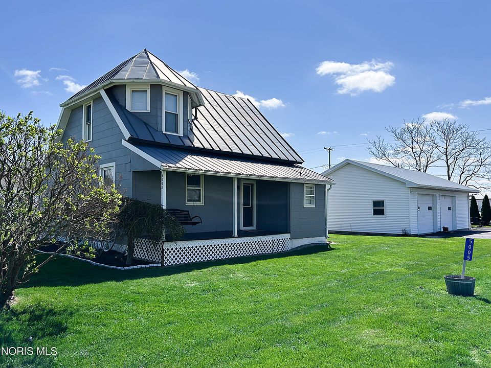 1st image of 5005 Township Road 1159