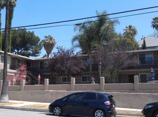 4333 Brockton Ave APT 12, Riverside, CA 92501