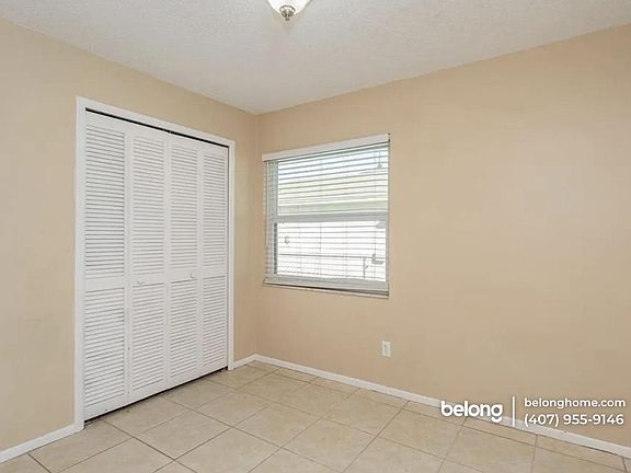 3rd image of 1302 Mill Creek Pl